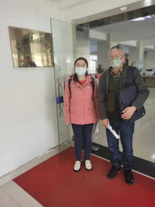 C:\Users\Administrator\Desktop\圖片2.png C:\Users\Administrator\Desktop\圖片2.png