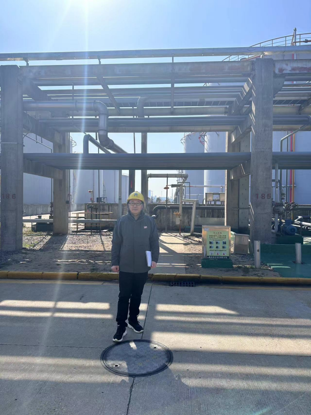 C:\Users\Administrator\Desktop\899(1).png C:\Users\Administrator\Desktop\899(1).png