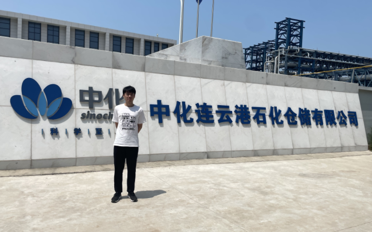 C:\Users\Administrator\Desktop\2.jpg C:\Users\Administrator\Desktop\2.jpg