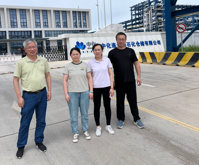 C:\Users\Administrator\Desktop\1.jpg C:\Users\Administrator\Desktop\1.jpg