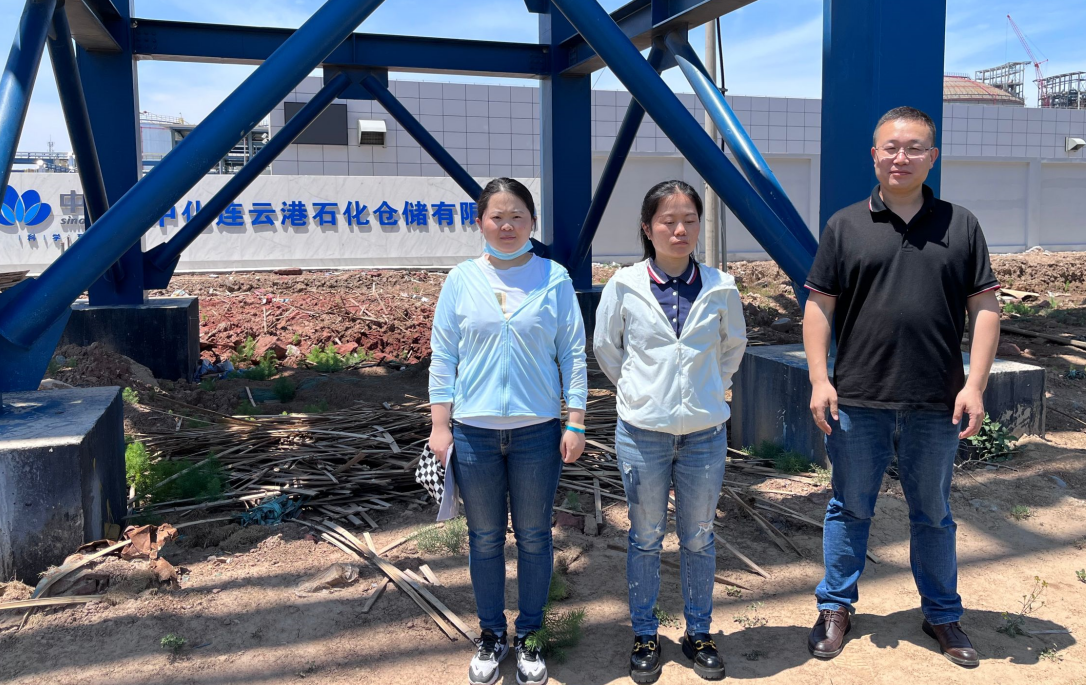 C:\Users\Administrator\Desktop\3.png C:\Users\Administrator\Desktop\3.png