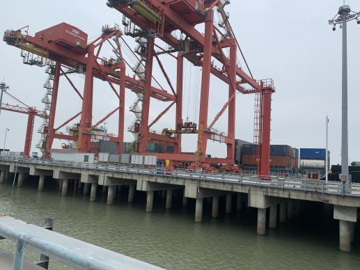 圖片3.png 圖片3.png